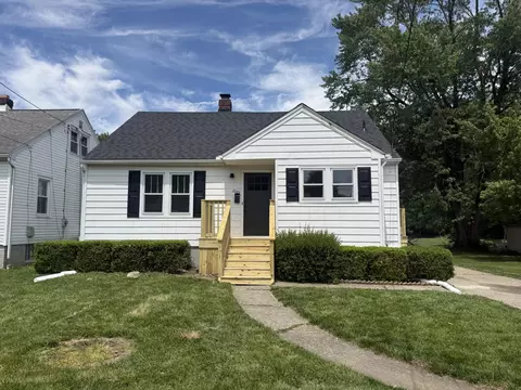 2222 Kenton St, Springfield, OH 45505 photo 30