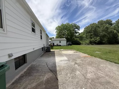 2222 Kenton St, Springfield, OH 45505 photo 25