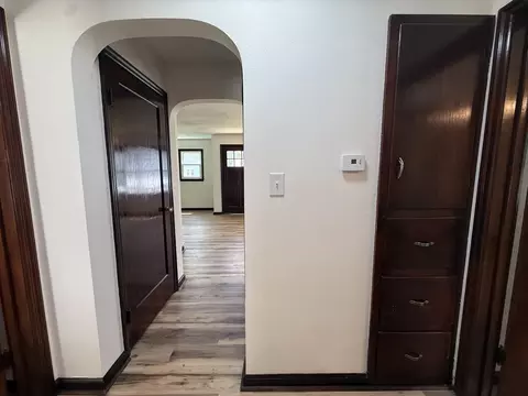 2222 Kenton St, Springfield, OH 45505 photo 5