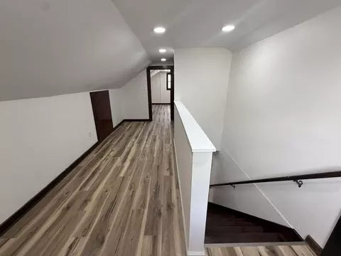 2222 Kenton St, Springfield, OH 45505 photo 11