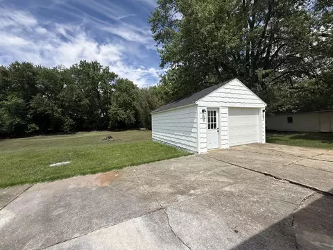 2222 Kenton St, Springfield, OH 45505 photo 29