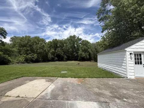 2222 Kenton St, Springfield, OH 45505 photo 27