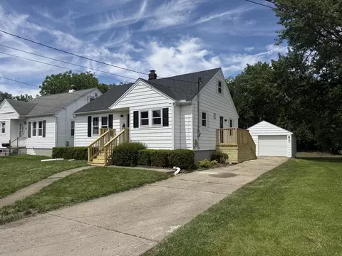 2222 Kenton St, Springfield, OH 45505 photo 28
