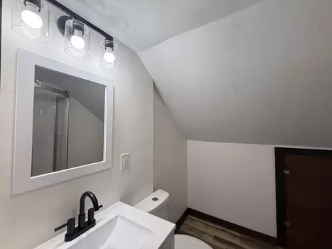 2222 Kenton St, Springfield, OH 45505 photo 7