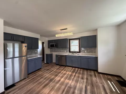 2222 Kenton St, Springfield, OH 45505 photo 24
