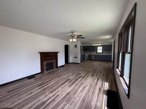 2222 Kenton St, Springfield, OH 45505 photo 22