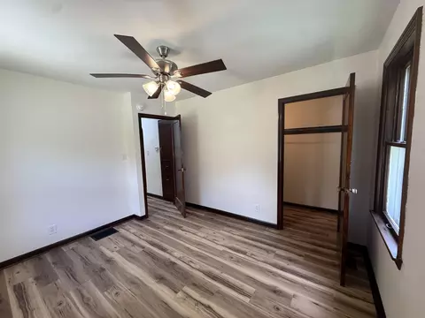 2222 Kenton St, Springfield, OH 45505 photo 4