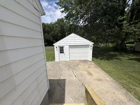2222 Kenton St, Springfield, OH 45505 photo 23