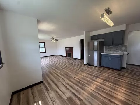 2222 Kenton St, Springfield, OH 45505 photo 20