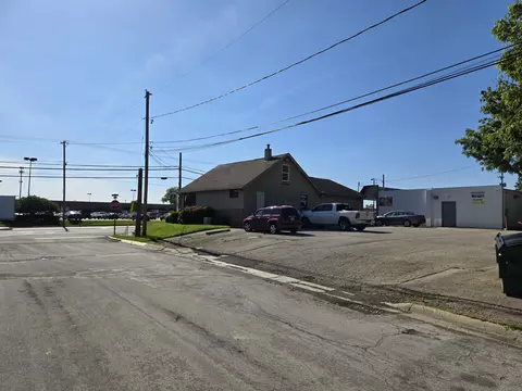 1421 Darwin Ave, Springfield, OH 45504 photo 8