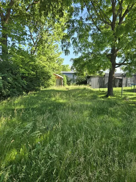 1421 Darwin Ave, Springfield, OH 45504