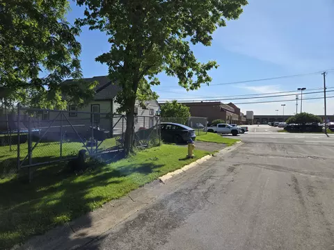 1421 Darwin Ave, Springfield, OH 45504 photo 7