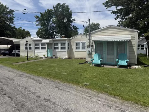 10963 State St, Lakeview, OH 43331