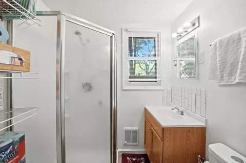 Bath - 110 E First St, Springfield, OH 45504 photo 1 of 6