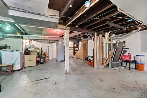 Other - 110 E First St, Springfield, OH 45504 photo 10 of 12
