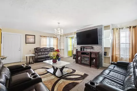 Other - 110 E First St, Springfield, OH 45504 photo 1 of 12