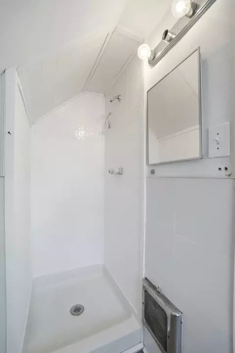 Bath - 110 E First St, Springfield, OH 45504 photo 6 of 6
