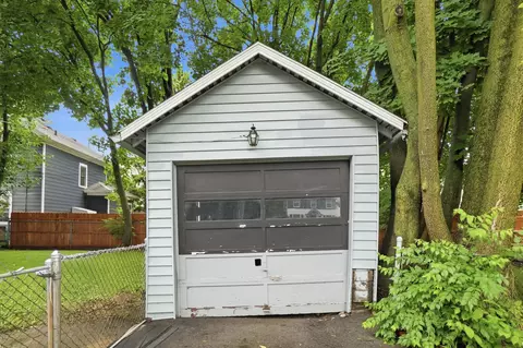 Other - 110 E First St, Springfield, OH 45504 photo 12 of 12