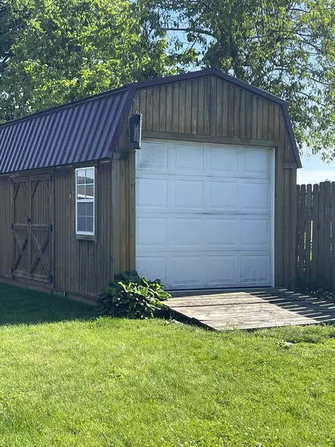 Other - 5427 Richmoor Rd, Springfield, OH 45503 photo 7 of 8