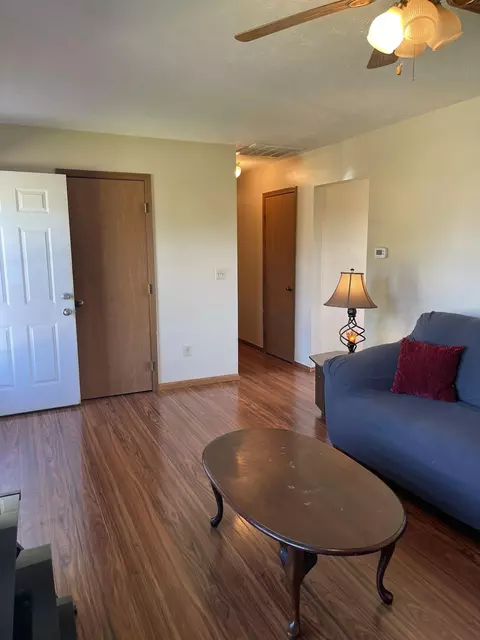 Other - 5427 Richmoor Rd, Springfield, OH 45503 photo 2 of 8