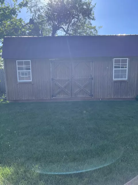 Other - 5427 Richmoor Rd, Springfield, OH 45503 photo 1 of 8