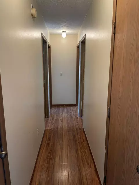Entry Way - 5427 Richmoor Rd, Springfield, OH 45503 photo 2 of 2
