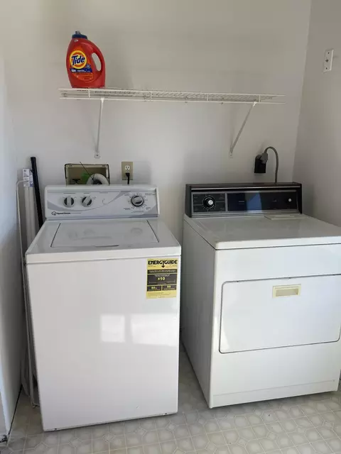 Other - 5427 Richmoor Rd, Springfield, OH 45503 photo 5 of 8