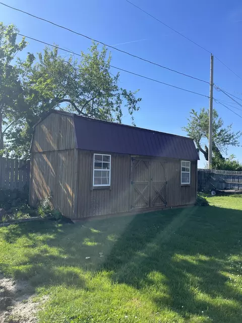 Other - 5427 Richmoor Rd, Springfield, OH 45503 photo 6 of 8