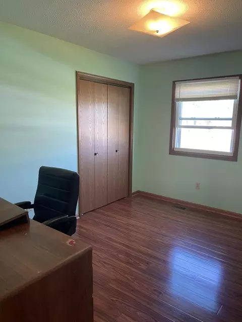 Bedroom - 5427 Richmoor Rd, Springfield, OH 45503 photo 1 of 8