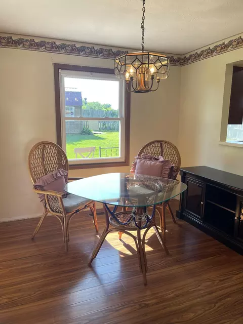 Dining - 5427 Richmoor Rd, Springfield, OH 45503 photo 1 of 2