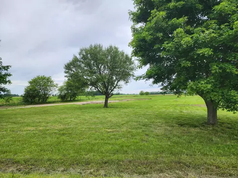 4350 Old Xenia Rd, London, OH 43140