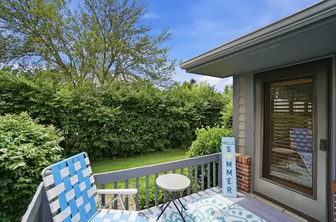 Exterior - 1912 Wedgewood Cir, Springfield, OH 45503 photo 5 of 6
