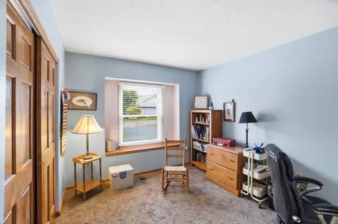 Other - 1912 Wedgewood Cir, Springfield, OH 45503 photo 7 of 8