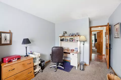 Other - 1912 Wedgewood Cir, Springfield, OH 45503 photo 6 of 8