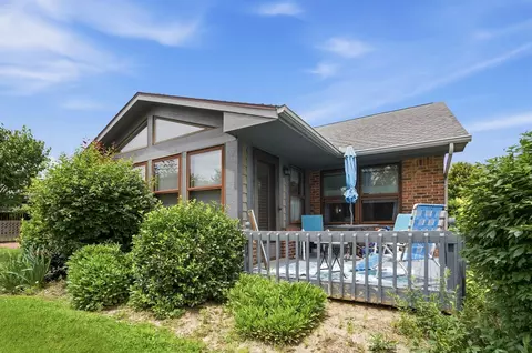 Other - 1912 Wedgewood Cir, Springfield, OH 45503 photo 8 of 8
