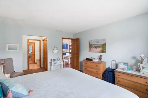 Bedroom - 1912 Wedgewood Cir, Springfield, OH 45503 photo 3 of 5