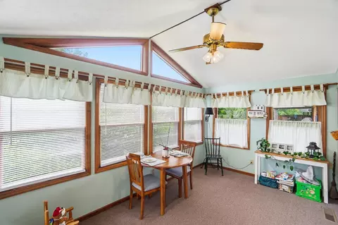 Other - 1912 Wedgewood Cir, Springfield, OH 45503 photo 4 of 8
