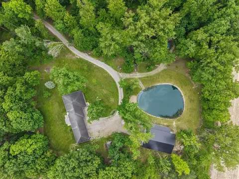 15762 Fish-daum Rd, Richwood, OH 43344