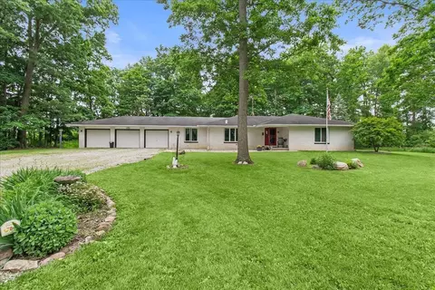 15762 Fish-daum Rd, Richwood, OH 43344