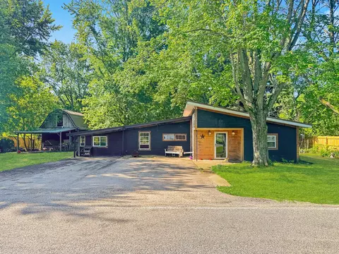 1337 W Dallas Rd, Urbana, OH 43078