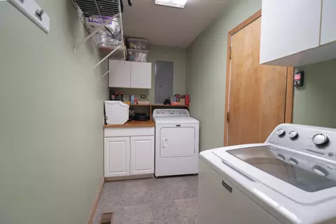 Other - 308 Stewart Dr, Sidney, OH 45365 photo 4 of 4
