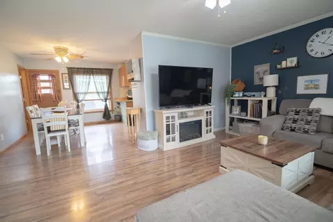 Other - 308 Stewart Dr, Sidney, OH 45365 photo 1 of 4