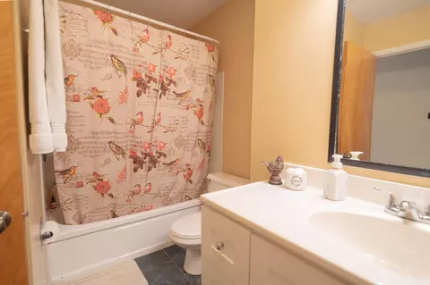Bath - 308 Stewart Dr, Sidney, OH 45365 photo 2 of 3