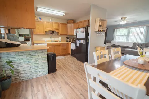 Other - 308 Stewart Dr, Sidney, OH 45365 photo 2 of 4