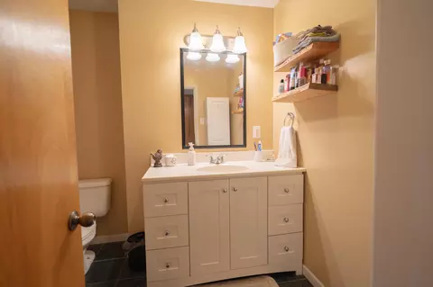 Bath - 308 Stewart Dr, Sidney, OH 45365 photo 1 of 3