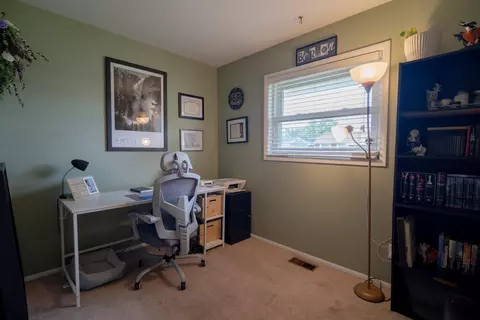 Other - 308 Stewart Dr, Sidney, OH 45365 photo 3 of 4