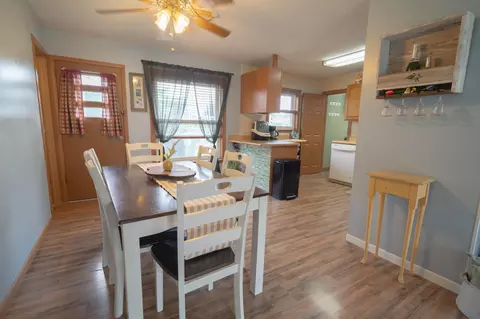 Dining - 308 Stewart Dr, Sidney, OH 45365 photo 1 of 2
