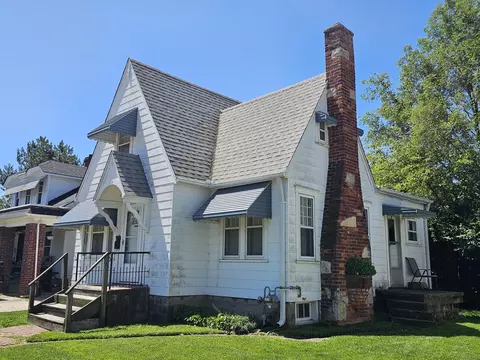 940 E Main St, Troy, OH 45373