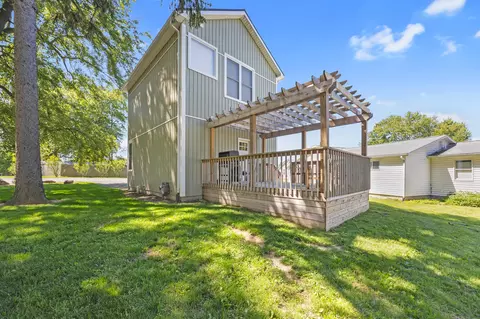 7259 Hancock Dr, Russells Point, OH 43348