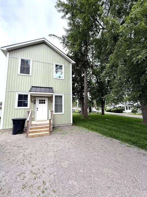 7259 Hancock Dr, Russells Point, OH 43348